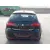 Seat LEON (1P1) 2005