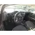 Seat LEON (1P1) 2005
