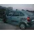 CITROEN XSARA PICASSO '1999 2.0 HDI CAT (RHY / DW10TD) VERDE