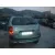 CITROEN XSARA PICASSO '1999 2.0 HDI CAT (RHY / DW10TD) VERDE