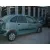 CITROEN XSARA PICASSO '1999 2.0 HDI CAT (RHY / DW10TD) VERDE