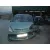 CITROEN XSARA PICASSO '1999 2.0 HDI CAT (RHY / DW10TD) VERDE