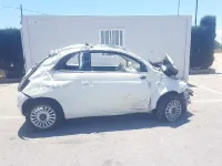 Imagen del vehículo