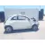 FIAT NUOVA 500 (150) '2014 LOUNGE BLANCO