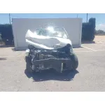 FIAT NUOVA 500 (150) '2014 LOUNGE BLANCO