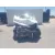 FIAT NUOVA 500 (150) '2014 LOUNGE BLANCO