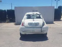 Imagen del vehículo