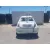 FIAT NUOVA 500 (150) '2014 LOUNGE BLANCO