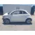 FIAT NUOVA 500 (150) '2014 LOUNGE BLANCO