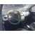 FIAT NUOVA 500 (150) '2014 LOUNGE BLANCO