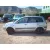 FORD FUSION (CBK) '2006 + GRIS