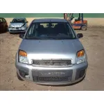 FORD FUSION (CBK) '2006 + GRIS
