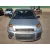 FORD FUSION (CBK) '2006 + GRIS