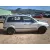FORD FUSION (CBK) '2006 + GRIS