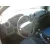 FORD FUSION (CBK) '2006 + GRIS