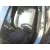 FORD FUSION (CBK) '2006 + GRIS