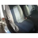 FORD FUSION (CBK) '2006 + GRIS