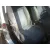 FORD FUSION (CBK) '2006 + GRIS