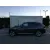 BMW X1 (E84) '2014 SDRIVE 18D GRIS