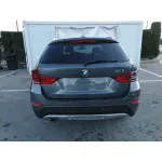 BMW X1 (E84) '2014 SDRIVE 18D GRIS