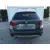 BMW X1 (E84) '2014 SDRIVE 18D GRIS
