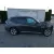 BMW X1 (E84) '2014 SDRIVE 18D GRIS