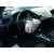 BMW X1 (E84) '2014 SDRIVE 18D GRIS