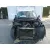 BMW X1 (E84) '2014 SDRIVE 18D GRIS
