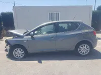 Imagen del vehículo
