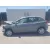 SEAT IBIZA (6J5) '2014 STYLANCE / STYLE GRIS