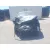 SEAT IBIZA (6J5) '2014 STYLANCE / STYLE GRIS