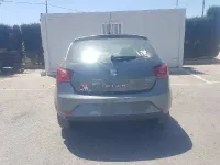 Imagen del vehículo