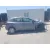 SEAT IBIZA (6J5) '2014 STYLANCE / STYLE GRIS