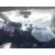 SEAT IBIZA (6J5) '2014 STYLANCE / STYLE GRIS