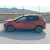 Peugeot 2008 I (CU_) 2015