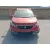 Peugeot 2008 I (CU_) 2015