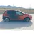 Peugeot 2008 I (CU_) 2015