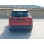 Peugeot 2008 I (CU_) 2015