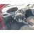Peugeot 2008 I (CU_) 2015