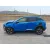Peugeot 2008 II (UD_, US_, UY_, UJ_, UR_, UC_) 2019