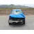 Peugeot 2008 II (UD_, US_, UY_, UJ_, UR_, UC_) 2019