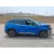 Peugeot 2008 II (UD_, US_, UY_, UJ_, UR_, UC_) 2019