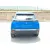 Peugeot 2008 II (UD_, US_, UY_, UJ_, UR_, UC_) 2019