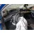Peugeot 2008 II (UD_, US_, UY_, UJ_, UR_, UC_) 2019