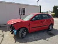 Imagen del vehículo