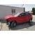 SEAT IBIZA (6L1) '2006 REFERENCE ROJO