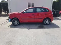Imagen del vehículo