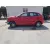 SEAT IBIZA (6L1) '2006 REFERENCE ROJO