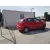 SEAT IBIZA (6L1) '2006 REFERENCE ROJO