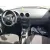 SEAT IBIZA (6L1) '2006 REFERENCE ROJO